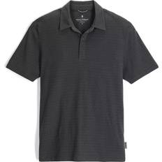 Royal Robbins Vacationer Polo Shirt - Grey
