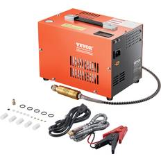 VEVOR PCP Air Compressor 4500PSI