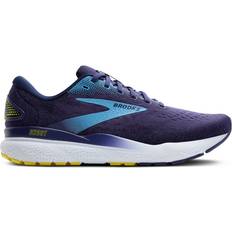 Brooks Herre Sko Brooks Ghost 16 Herre