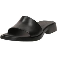 Camper Hjemmesko & Sandaler Camper Pantoletter Dana - Sort