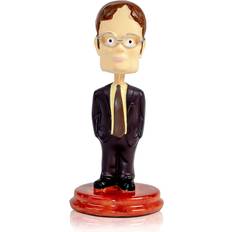 Scott Scott's Tots Dwight Schrute Bobblehead