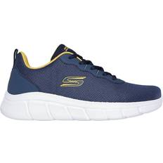 Skechers Bobs B Flex Icy Edge Sneakers - Flade