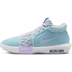 Nike LeBron Witness 8 EP Easter - Blue