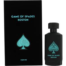 Jo Milano Game Of Spades Boston Parfum GANOSB34SU 3.4 fl oz