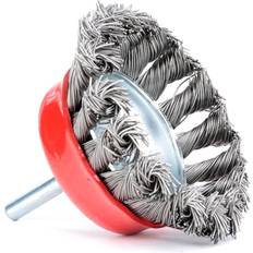 Stålbørster YATO YT-4752 Drahtbürste