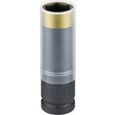 Sonic Krafthylsa 19mm 3310719 Hylsa