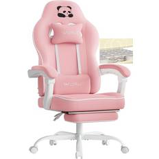 Ergonomisk Racingstol GS16rs