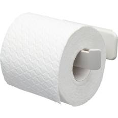 Tiger Toiletpapirholdere Tiger Tess Toilettenpapierhalter 145 x 45 x 81 mm