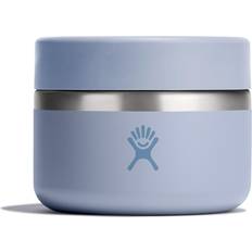 Hydro Flask Lækagesikre Køkkenopbevaring Hydro Flask Food Jar 355 ml Surf Madkasse
