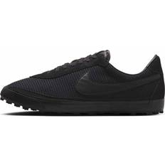 Basketballsko Nike QS/TZ Bode Astrograbber - Black/Coconut Milk