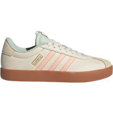adidas VL Court 3.0 Sneakers - Dame