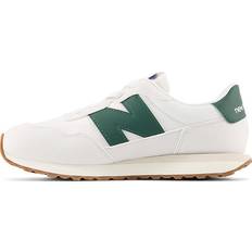 New Balance 237 - K