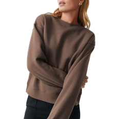 Gina Tricot Basic Sweater