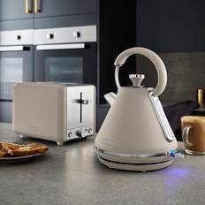 Tower Cavaletto Kitchen Set 1.7L Rapid Boil Kettle