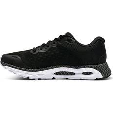 Under Armour HOVR Infinite 3 CN - Black