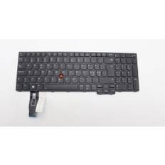 Keyboards Lenovo Nb_Kyb Cs23 Nm
