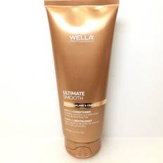 Wella Ultimate Smooth Conditioner 6.76oz 200ml