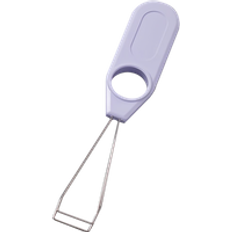 Akko Keyboards Akko Keycap-Switch Puller