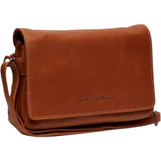 The Chesterfield Brand unisex Handtaschen RESTON