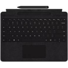 Microsoft Surface Pro Signature Keyboard and Mouse Set