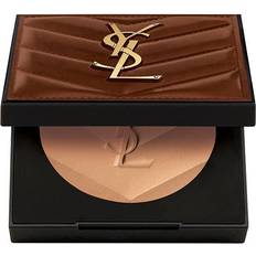 Yves Saint Laurent Poudre Bronzante