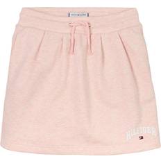 Tommy Hilfiger Bomull Kjolar Tommy Hilfiger Kjol