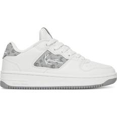 Karl Kani Sneakers - Bianco