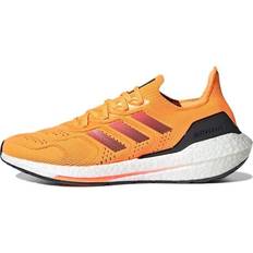 adidas UltraBoost 22 Heat.RDY - Flash Orange