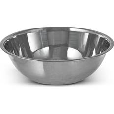 Belfry Kitchen Stainless Steel 24 Mixing Bowl