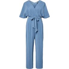 Y.A.S Dam Jumpsuits & Overaller Y.A.S olinda Jumpsuit