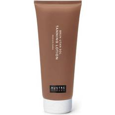 AUSTRE Tanning Lotion Medium/Dark 200