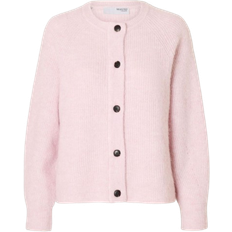 Selected Femme Long Sleeved Cardigan