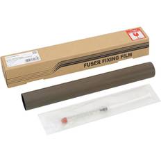 Fikseringsenheter CoreParts MSP311003 - 50 mm/300 mm/350 g