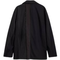 Denim Blazers Desigual Blazer France - Gris