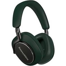 Px8 Bowers & Wilkins PX8 Flaggskepp Over Ear Hörlurar Med Brusreducering