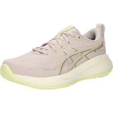 Asics Gel-Cumulus 27 Løbesko Dame