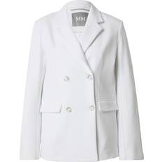 Max Mara Kavajer Max Mara Kavaj Marmo