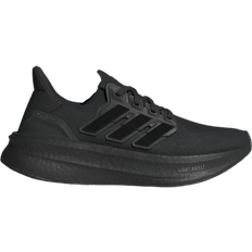 adidas Ultraboost 5 Skor - Svart