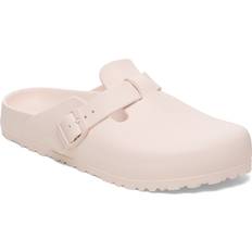 Birkenstock 44 Badesandaler Birkenstock Boston Pantoletter - Lyser