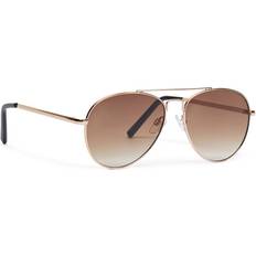 Vero Moda Sonnenbrillen 10261553 - Braun