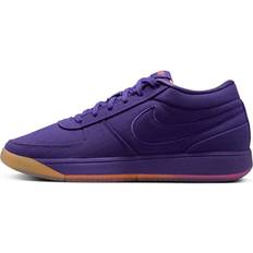 Nike Book 1 EP Sunset - Purple