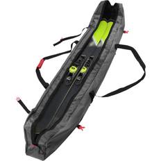 Navaris Ski Bag for Men and Women 170 cm