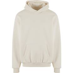 Karl Kani Tröjor Karl Kani Sweatshirt Essential