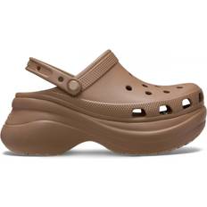 Crocs Bae Clogs - Women's - Brown