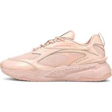 Puma RS-Fast Sunset - Peachskin