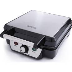 Camry CR 3025 Waffle Iron 1500 W