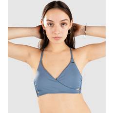 Bikinioberteile O'Neill Baay Bikini Top - Blau