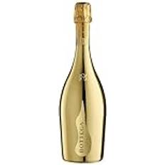 Prosecco Bottega Gold Prosecco Spumante Brut 1 x 0.75 l