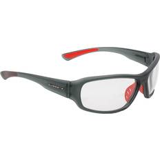 Swiss Eye Freeride Photochromic Sportbrille - Grau