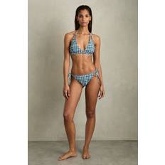 Reiss Bikinis Reiss Daniella Bikini Bottoms